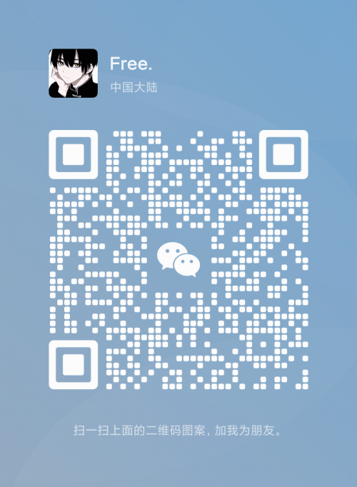 10004907288344093edfec89bc.png