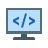 icons8--48d01c7be5a292c72d.png