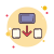 icons8--50456427c1996c3c67.png