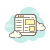 icons8--50b04c60da00ba5bea.png