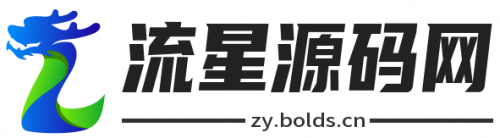 _20250225034004a7f3f9fb5cdefee5.png