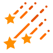 icons8--10827c054815664977c.png