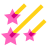 icons8--48735cee3c25a29329.png