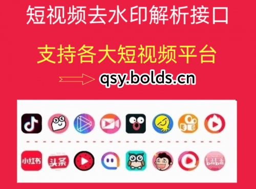 53df10aaeeb8ed2d6de20dc7f4d40e73a8d89c59023e6ae.png