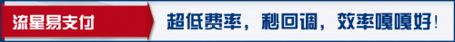 ajaxa088bcb276756080.png