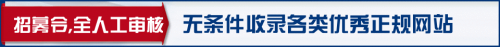ajax-2b4e9e6536a4d9a07.png