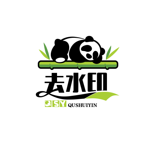 _.._logo_font20241213_uugai.com-5626533-173402589618946795a4dcd702f403.png