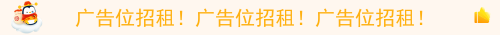 api21fa6c0223bf710a.png