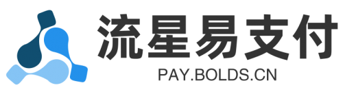 logo02d185f32048ac46.png